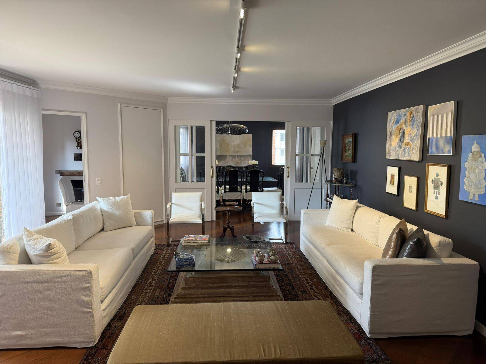 Apartamento, 2 quartos - Foto 32