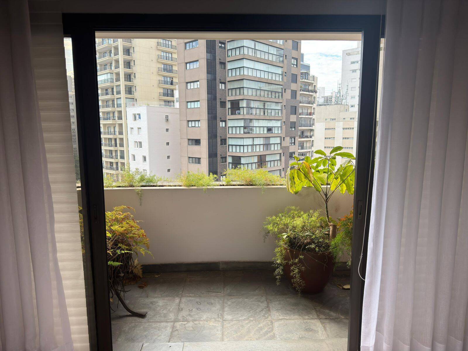 Apartamento, 2 quartos - Foto 33