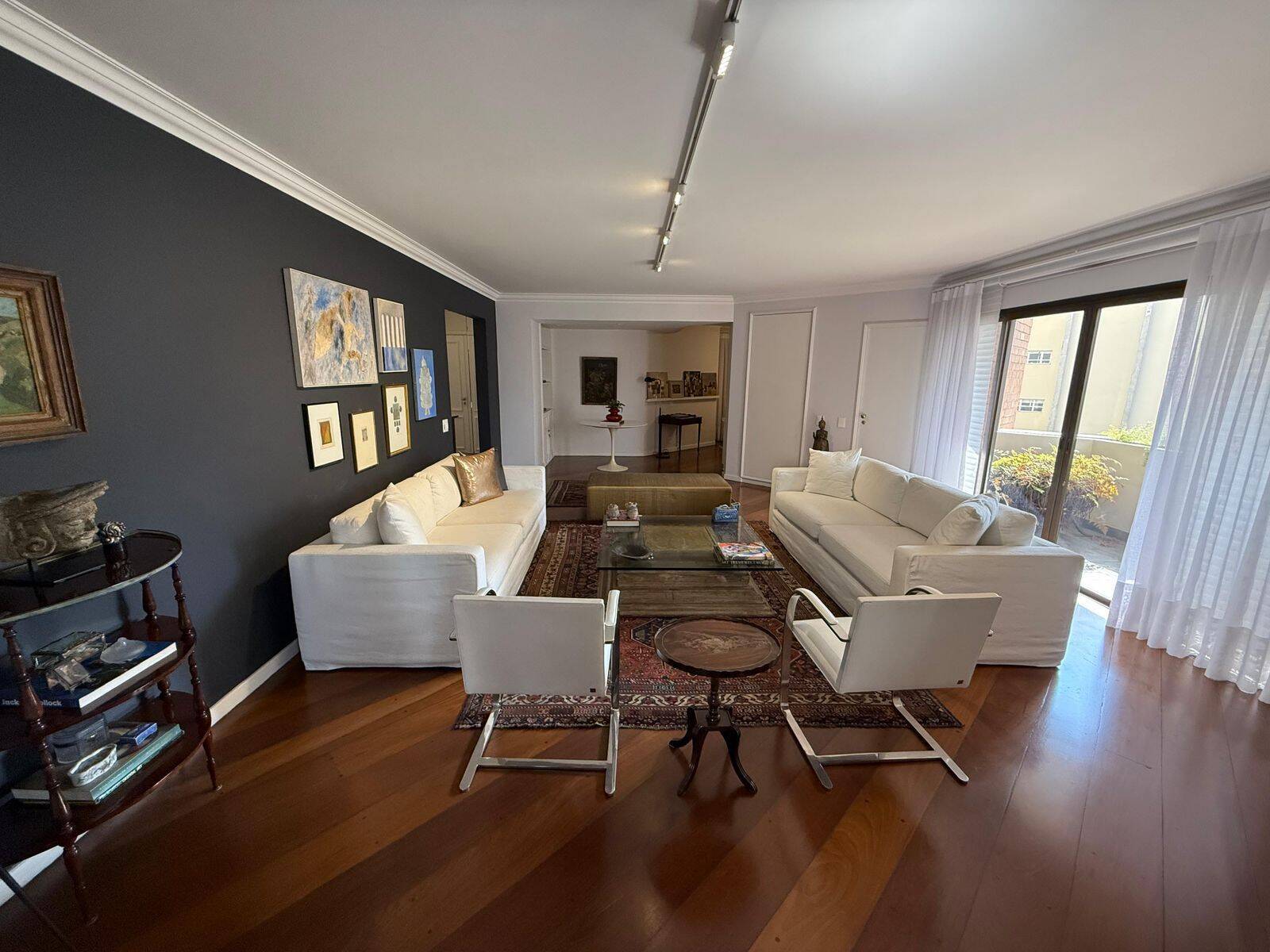 Apartamento, 2 quartos - Foto 36