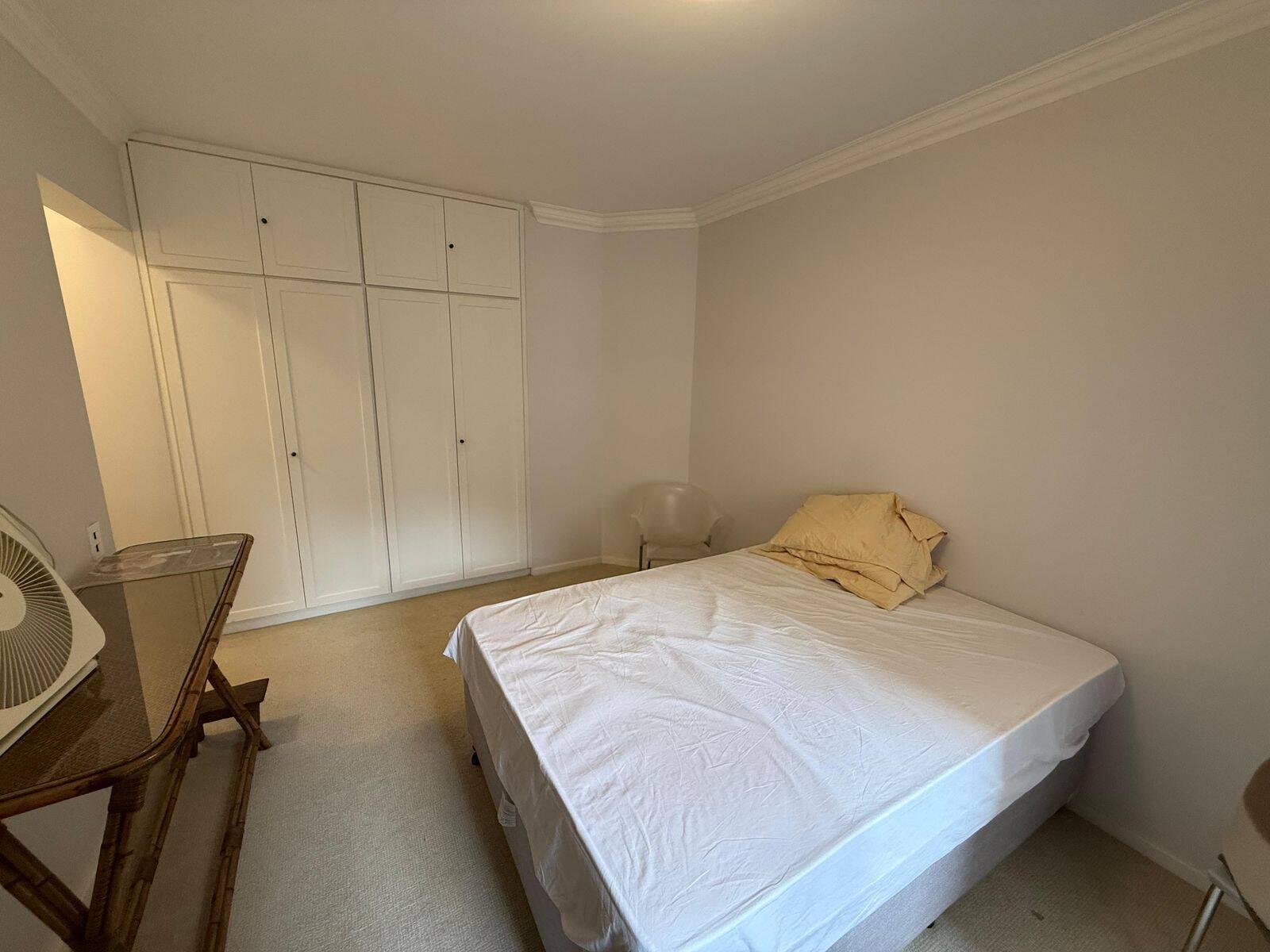 Apartamento, 2 quartos - Foto 41