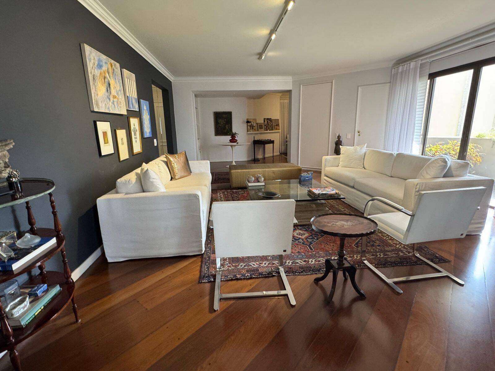 Apartamento, 2 quartos - Foto 38