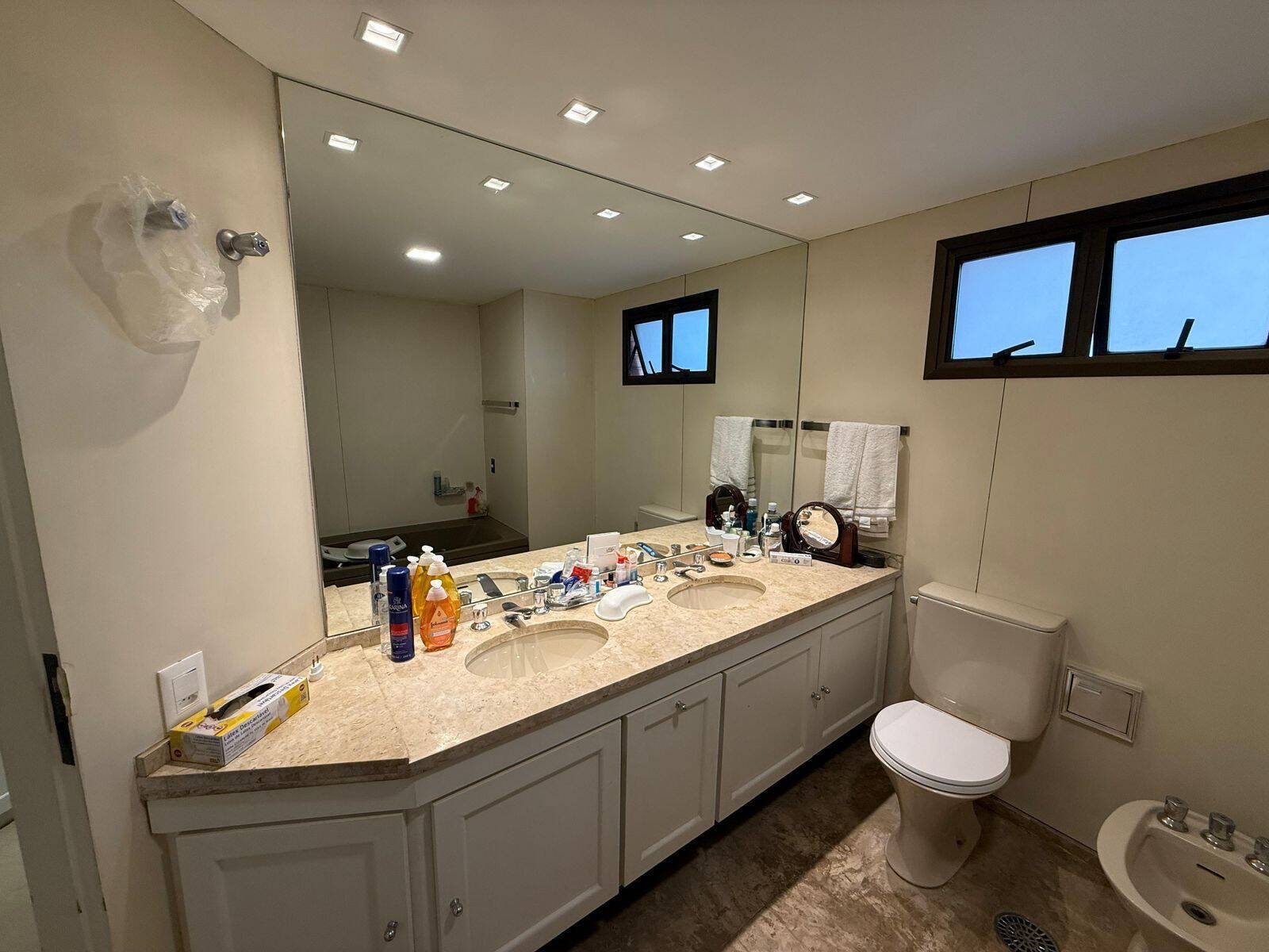 Apartamento, 2 quartos - Foto 39