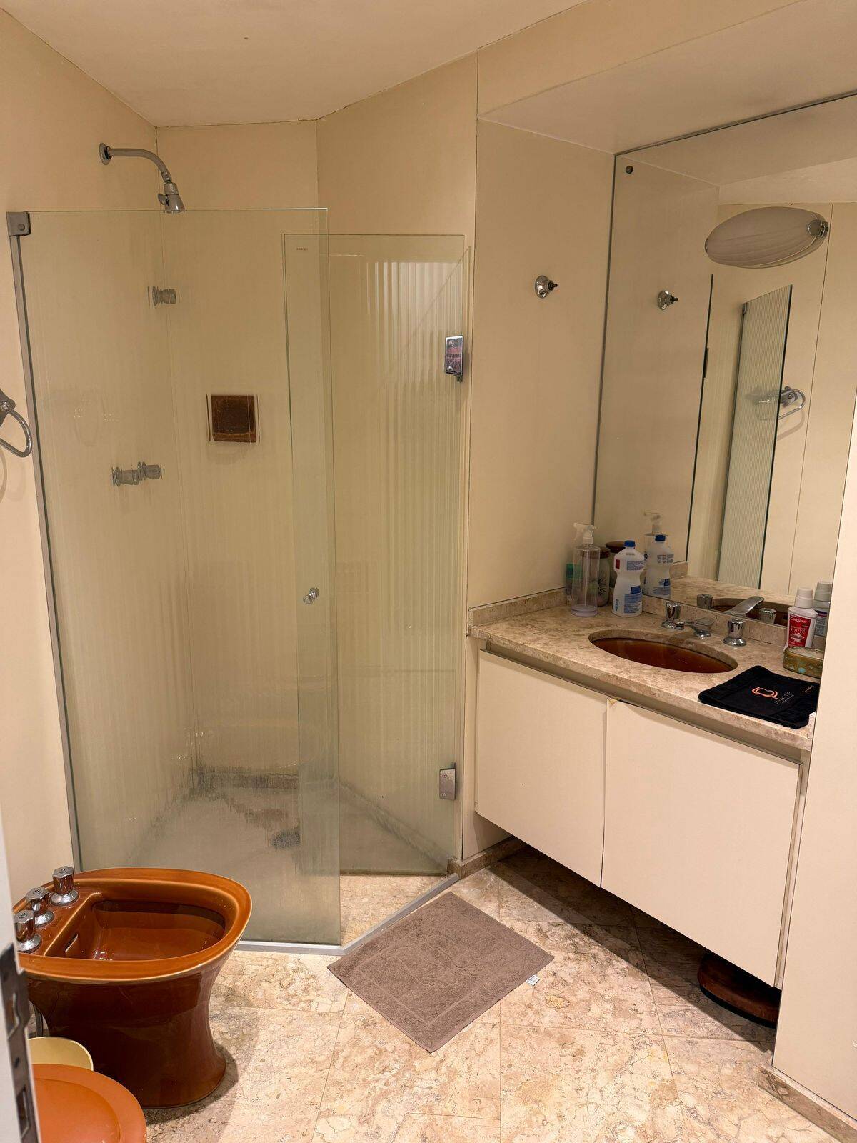 Apartamento, 2 quartos - Foto 40