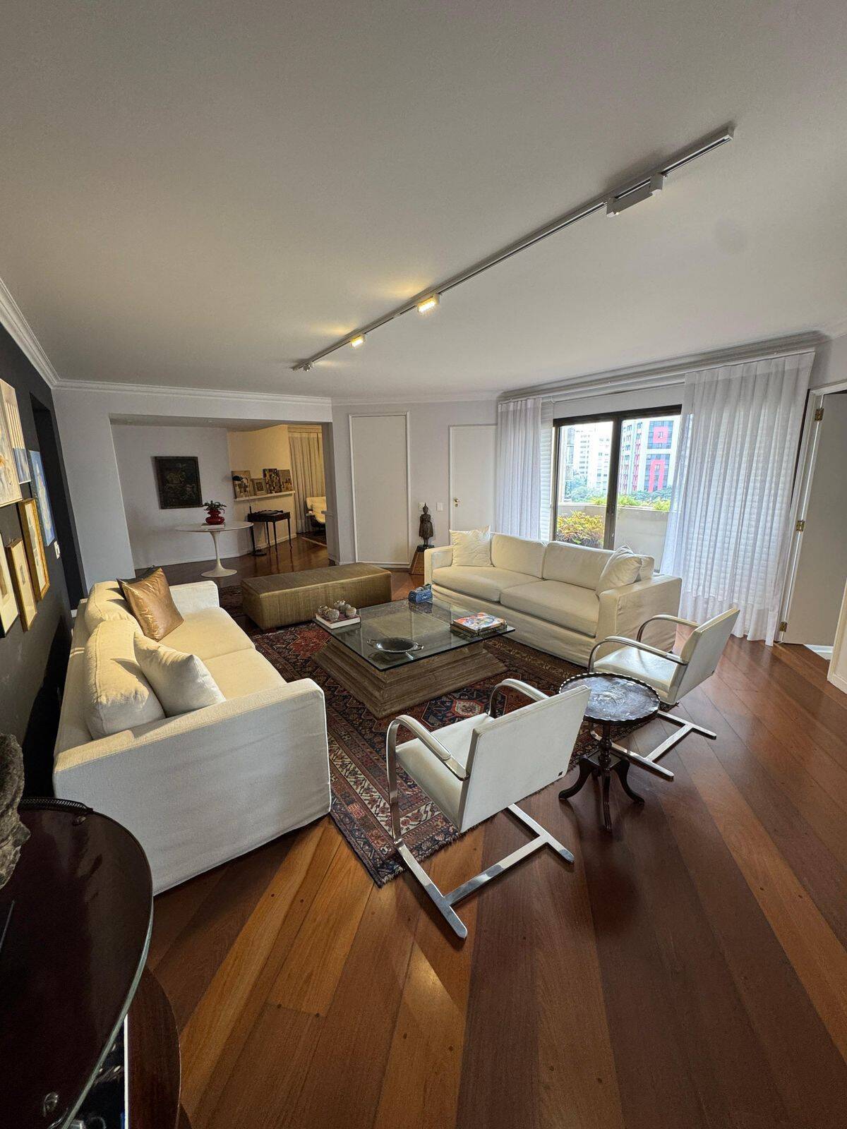 Apartamento, 2 quartos - Foto 45