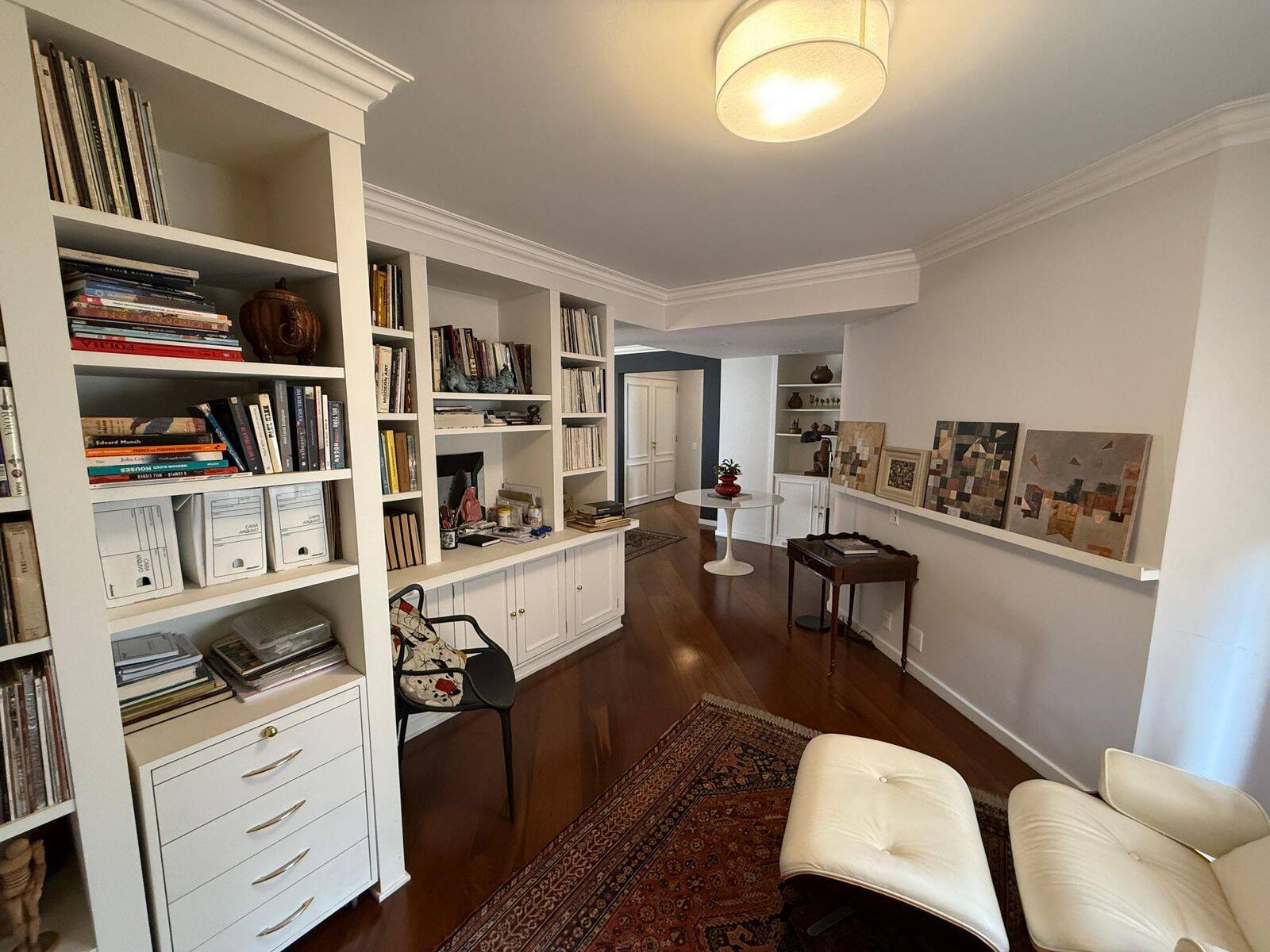 Apartamento, 2 quartos - Foto 42