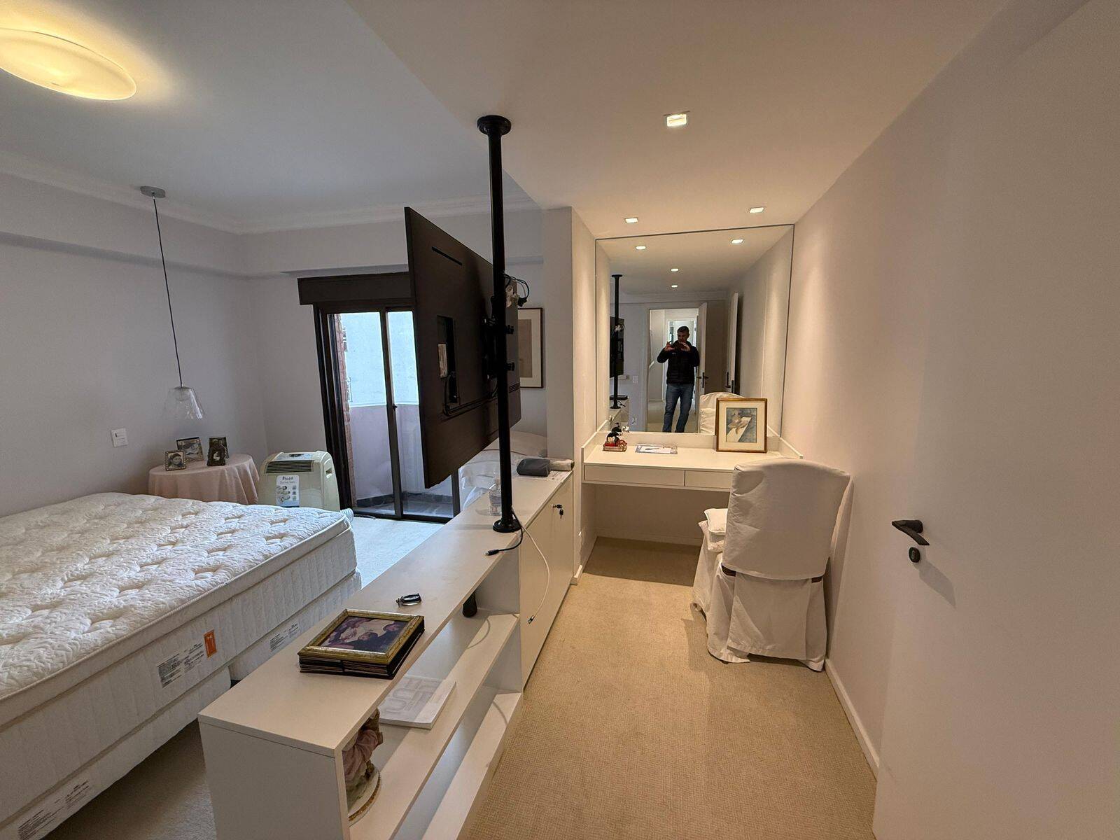 Apartamento, 2 quartos - Foto 47