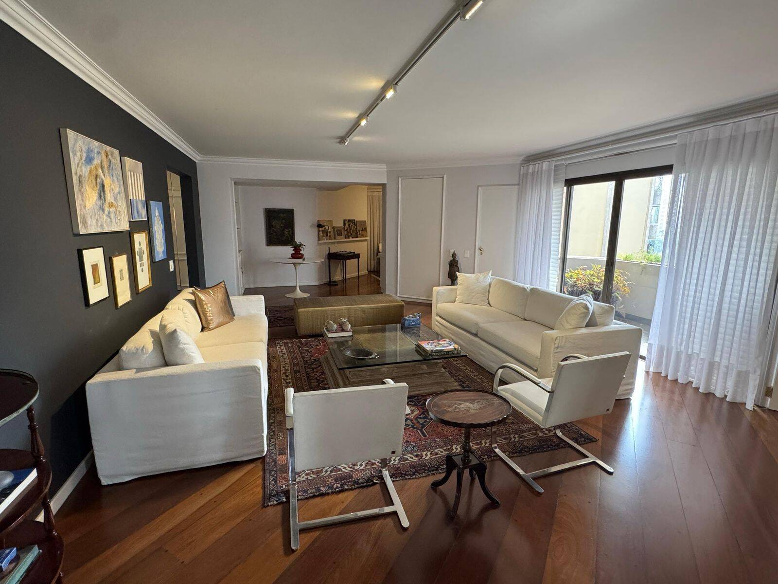 Apartamento, 2 quartos - Foto 46