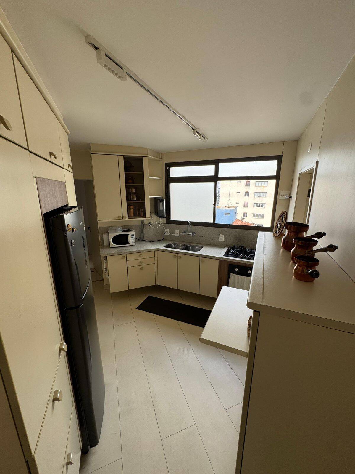 Apartamento, 2 quartos - Foto 48