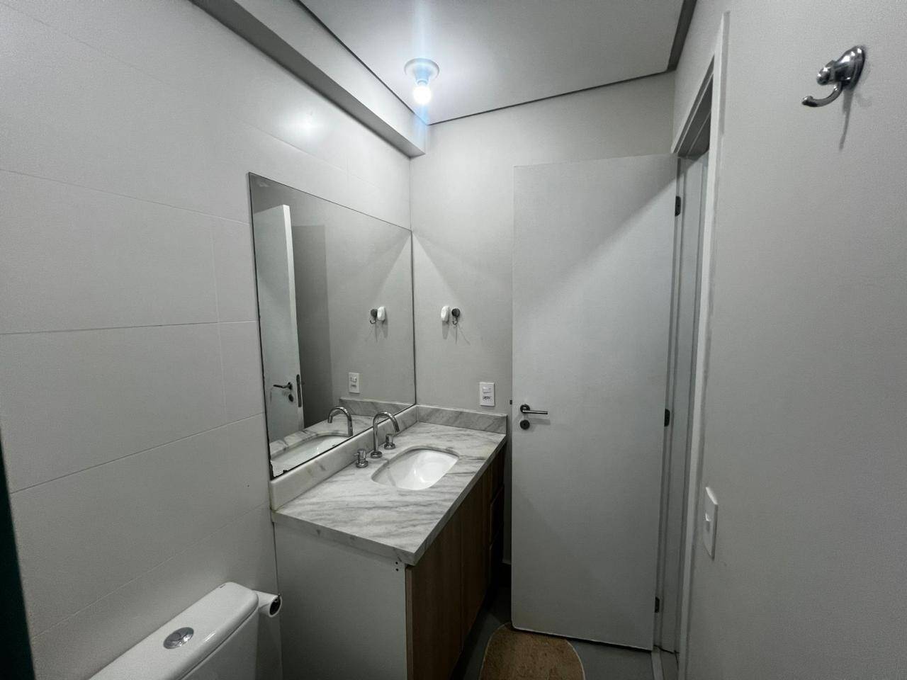 Apartamento, 2 quartos, 60 m² - Foto 23