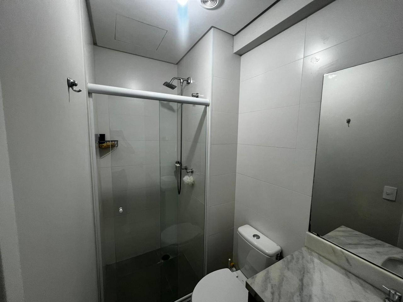 Apartamento, 2 quartos, 60 m² - Foto 24