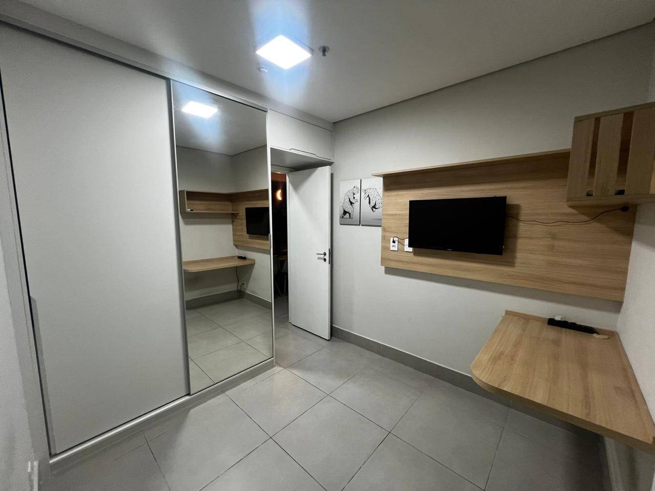 Apartamento, 2 quartos, 60 m² - Foto 25