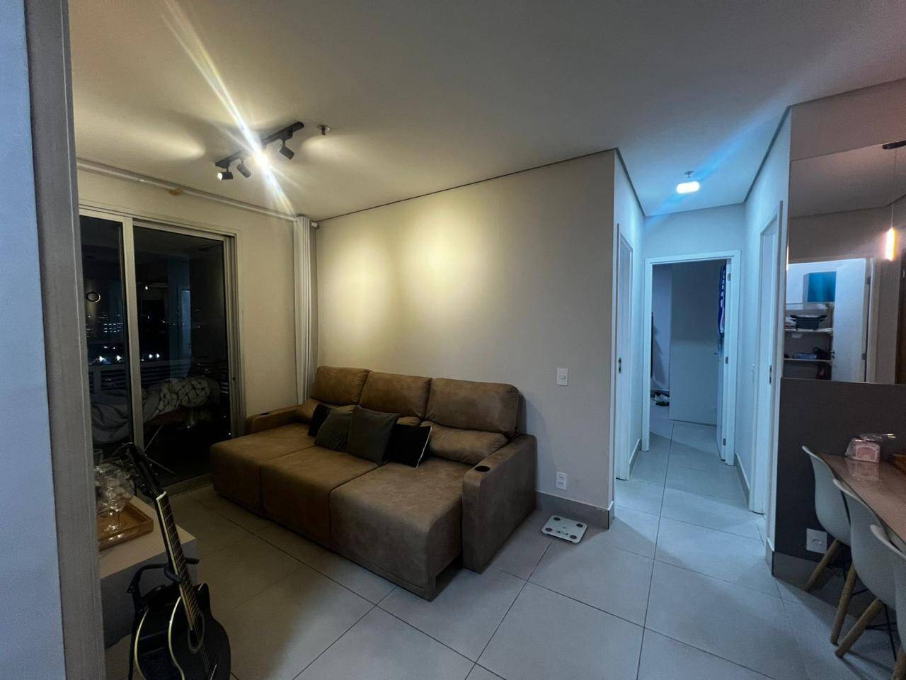 Apartamento, 2 quartos, 60 m² - Foto 33