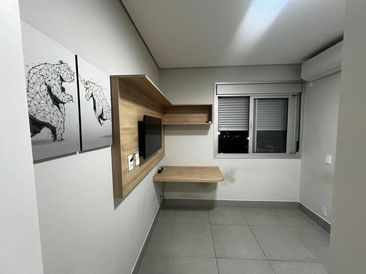 Apartamento, 2 quartos, 60 m² - Foto 35