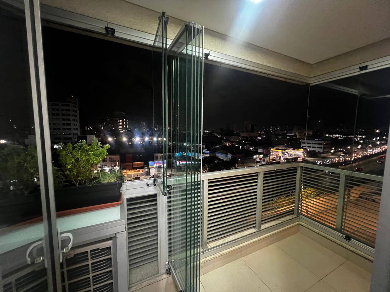 Apartamento, 2 quartos, 60 m² - Foto 36