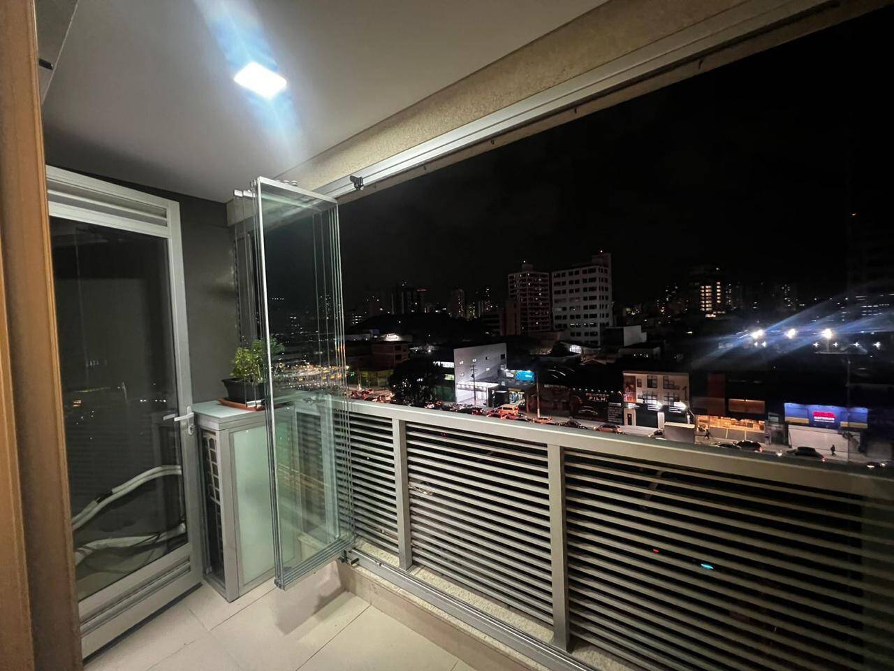 Apartamento, 2 quartos, 60 m² - Foto 38