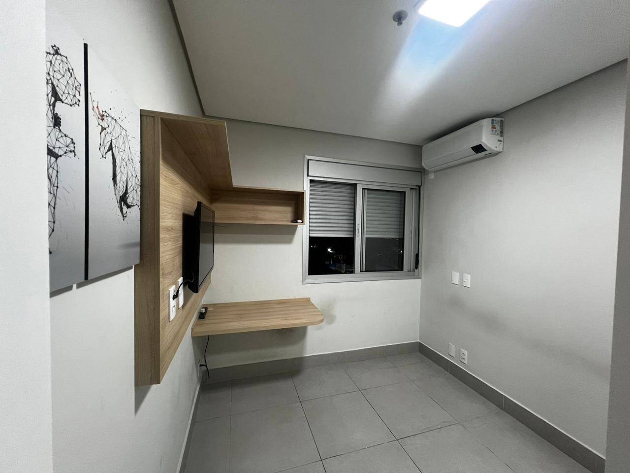 Apartamento, 2 quartos, 60 m² - Foto 40