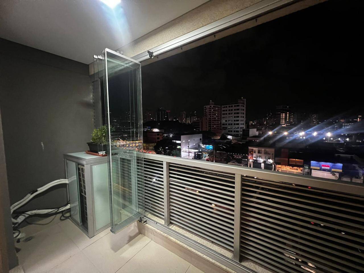 Apartamento, 2 quartos, 60 m² - Foto 44