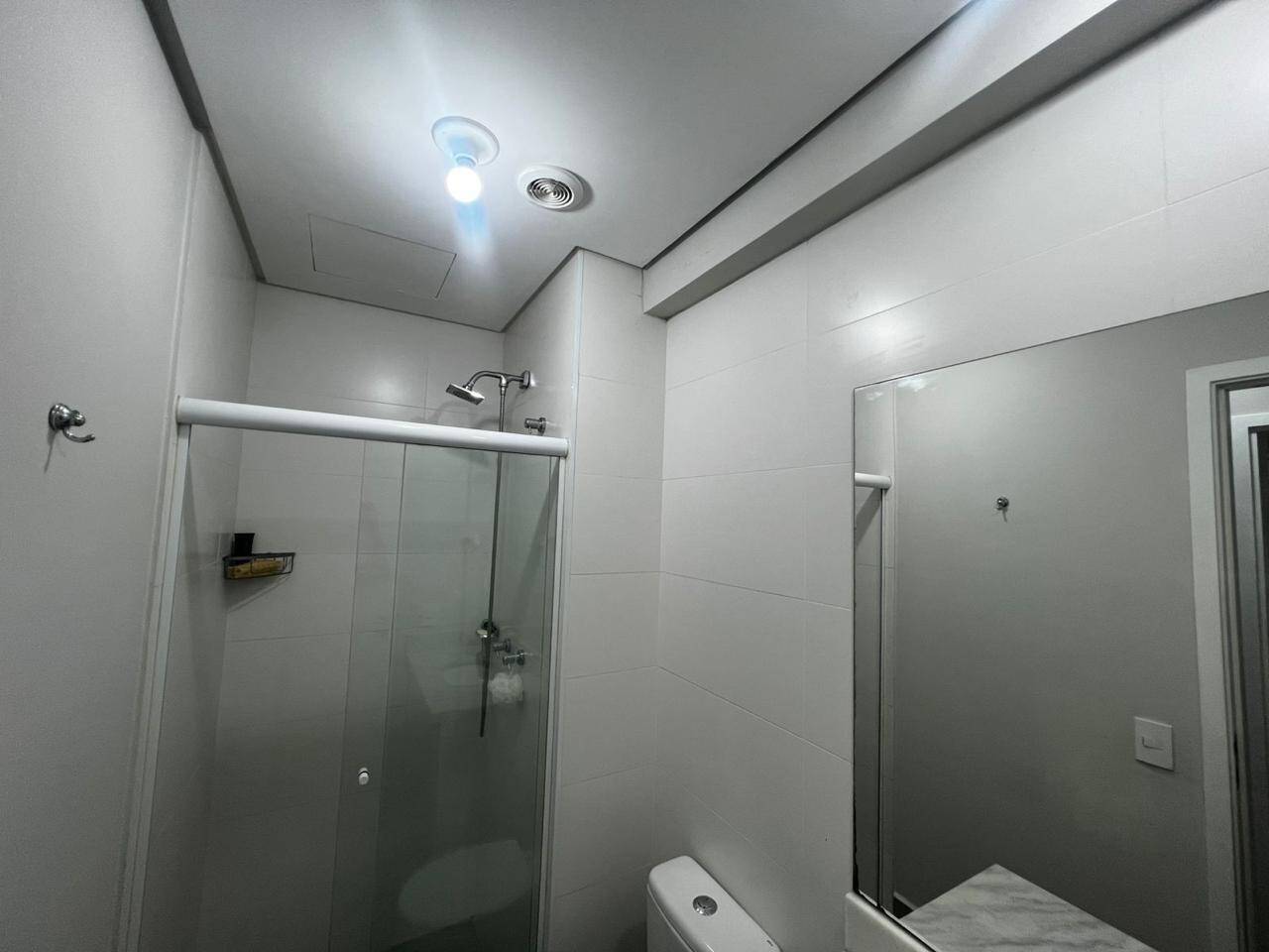 Apartamento, 2 quartos, 60 m² - Foto 47