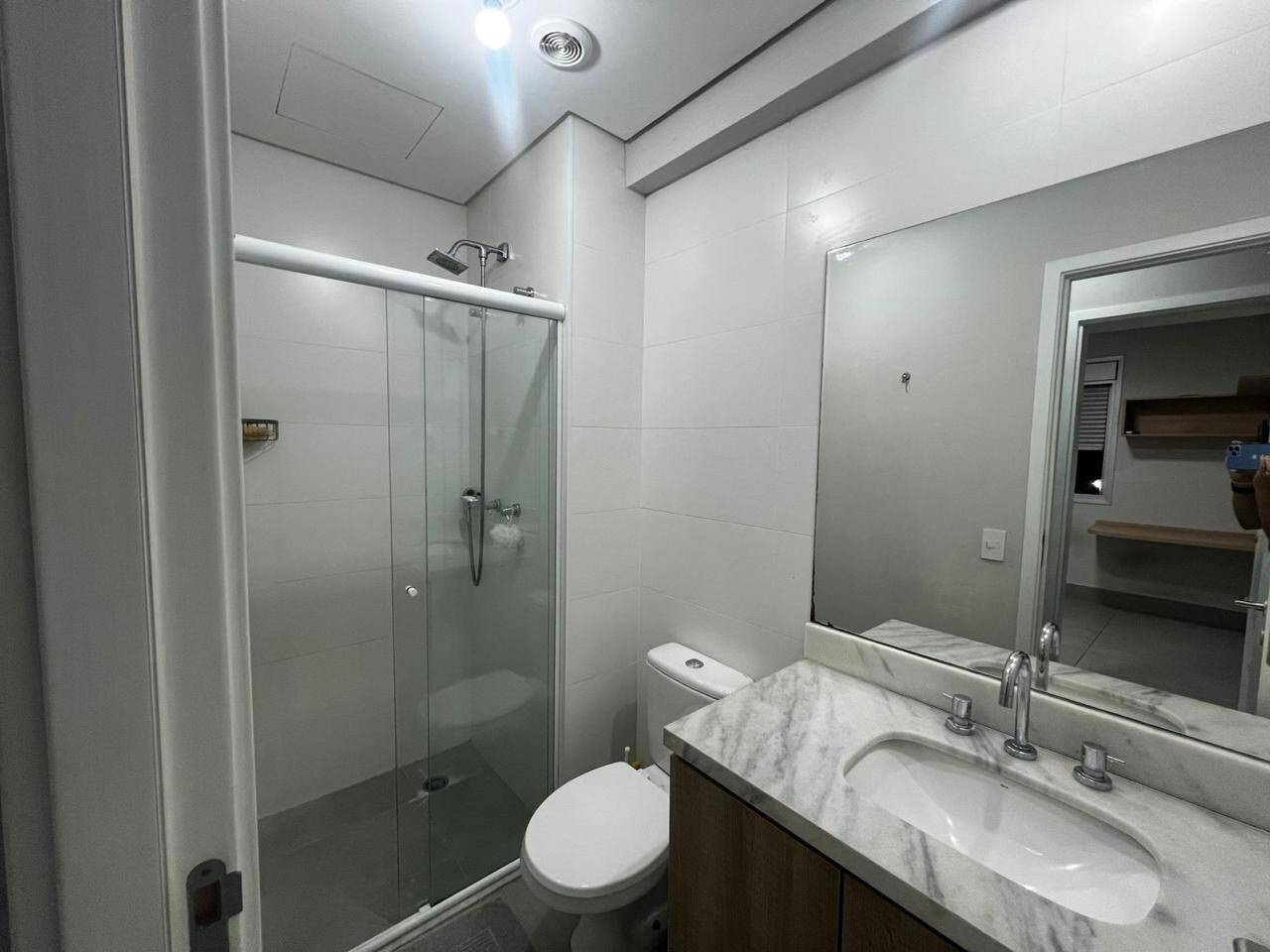 Apartamento, 2 quartos, 60 m² - Foto 48