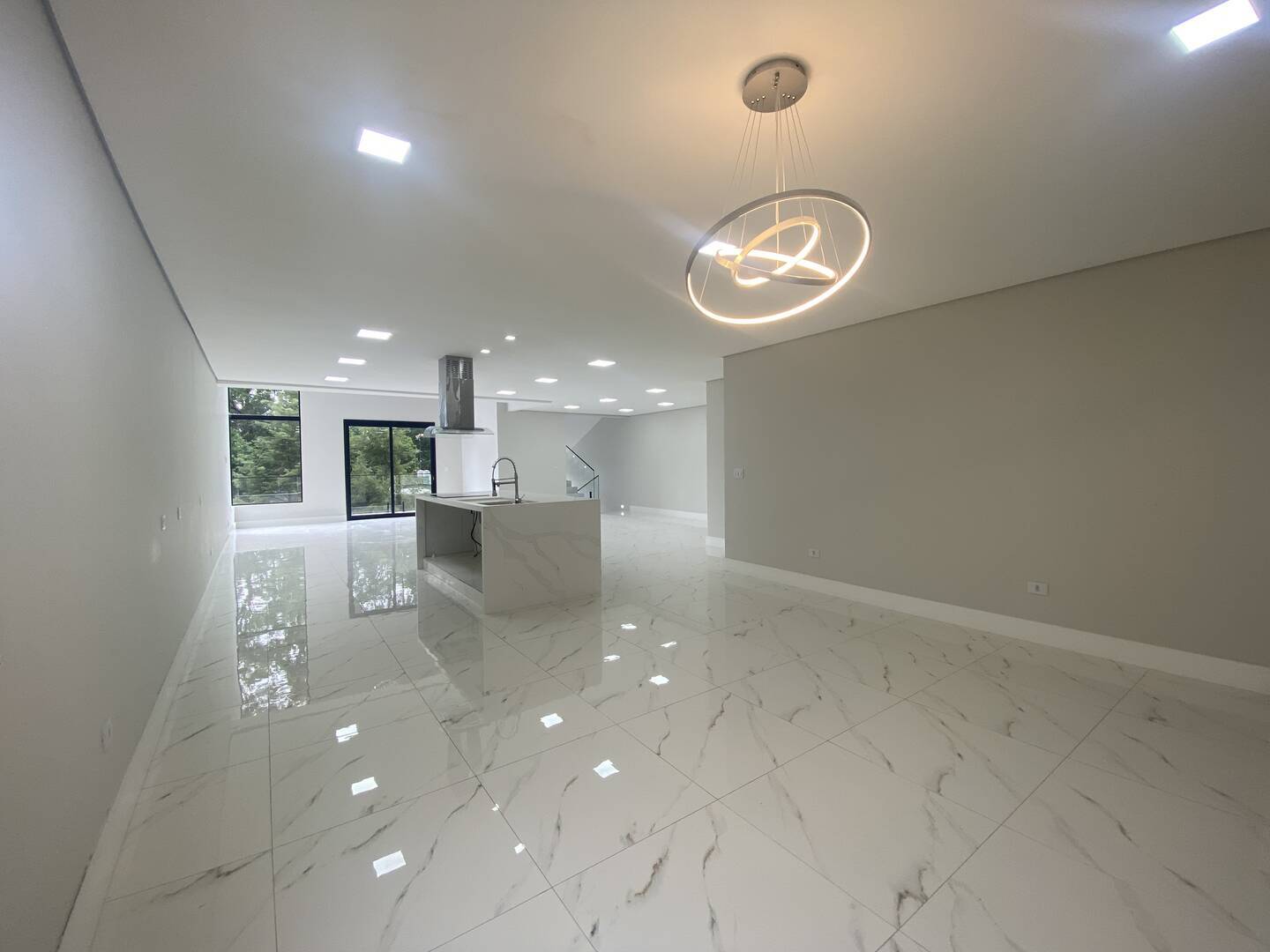 Casa, 3 quartos - Foto 16