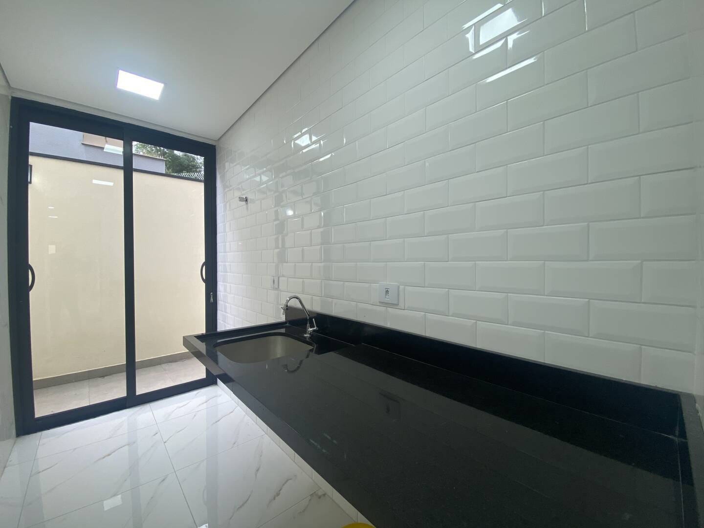 Casa, 3 quartos - Foto 17