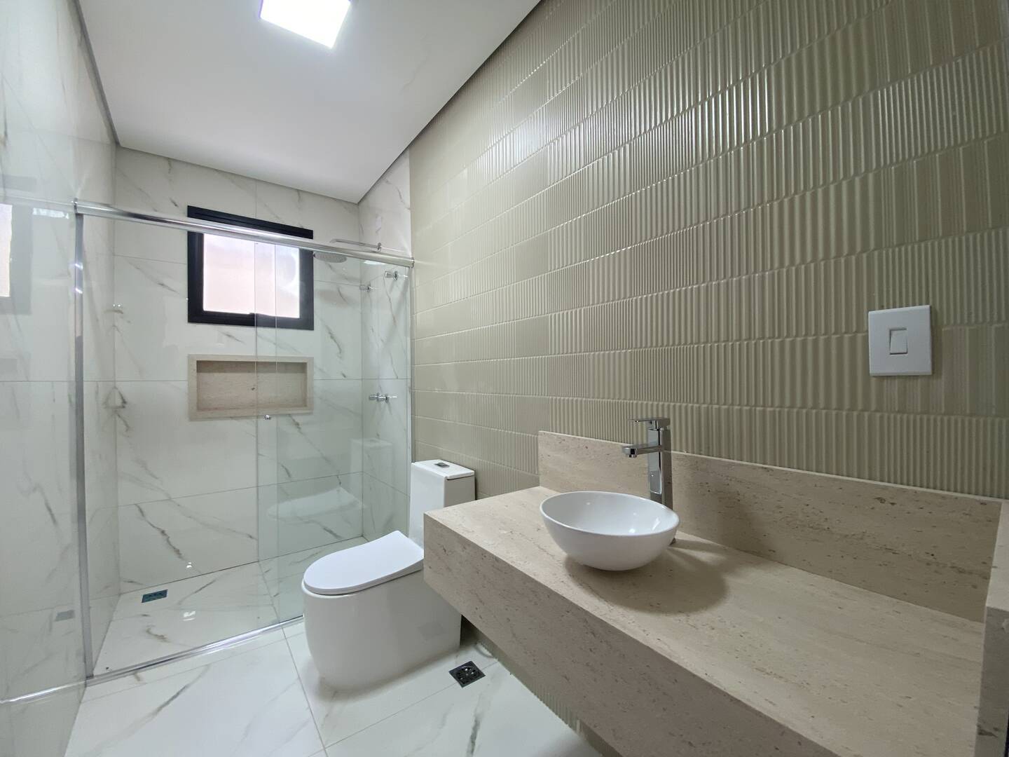 Casa, 3 quartos - Foto 19