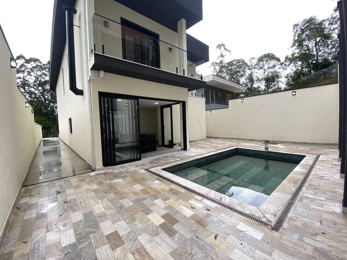 Casa, 3 quartos - Foto 20