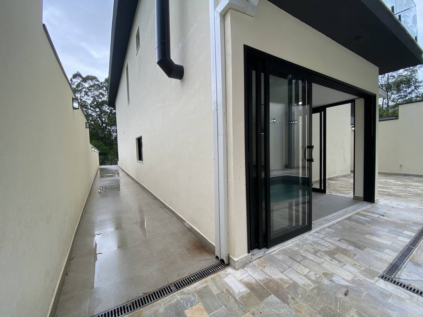 Casa, 3 quartos - Foto 24