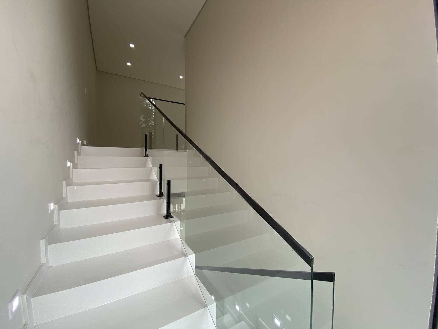 Casa, 3 quartos - Foto 25