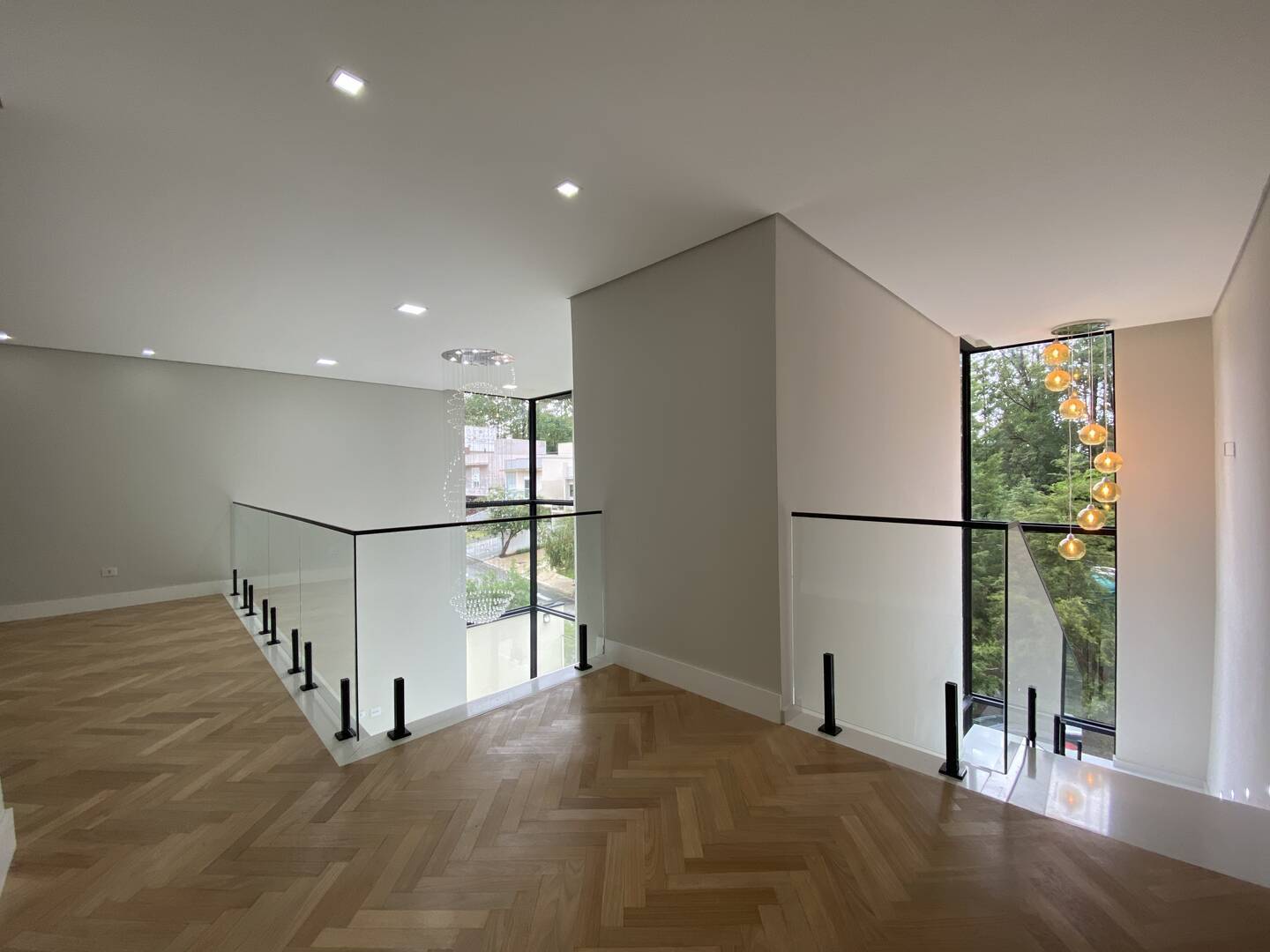 Casa, 3 quartos - Foto 26