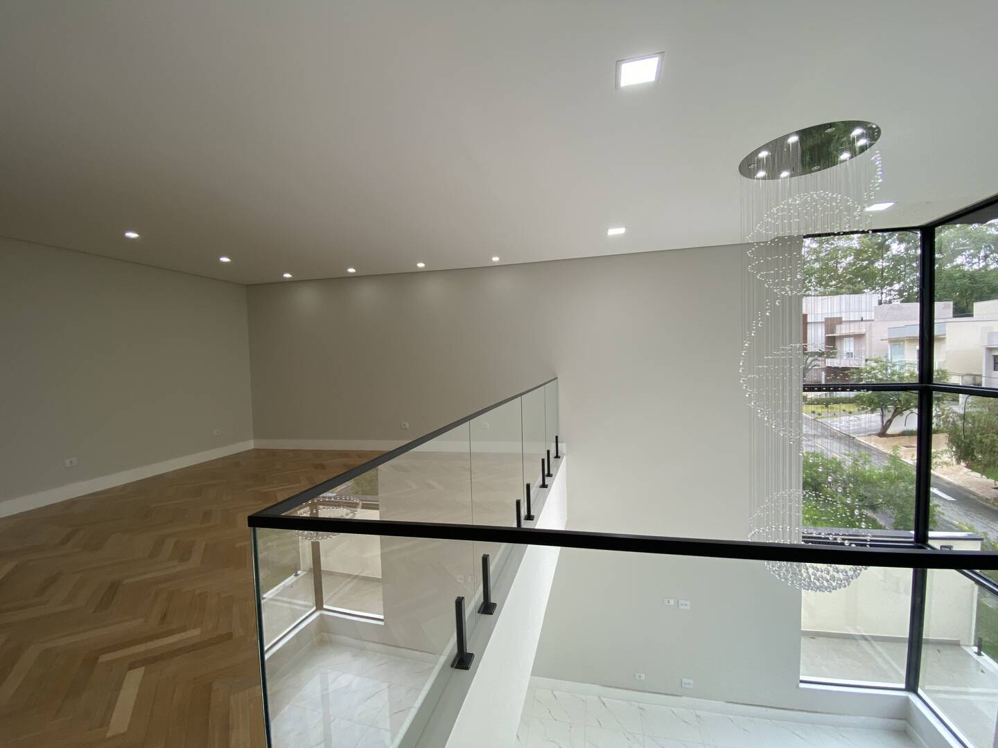 Casa, 3 quartos - Foto 27