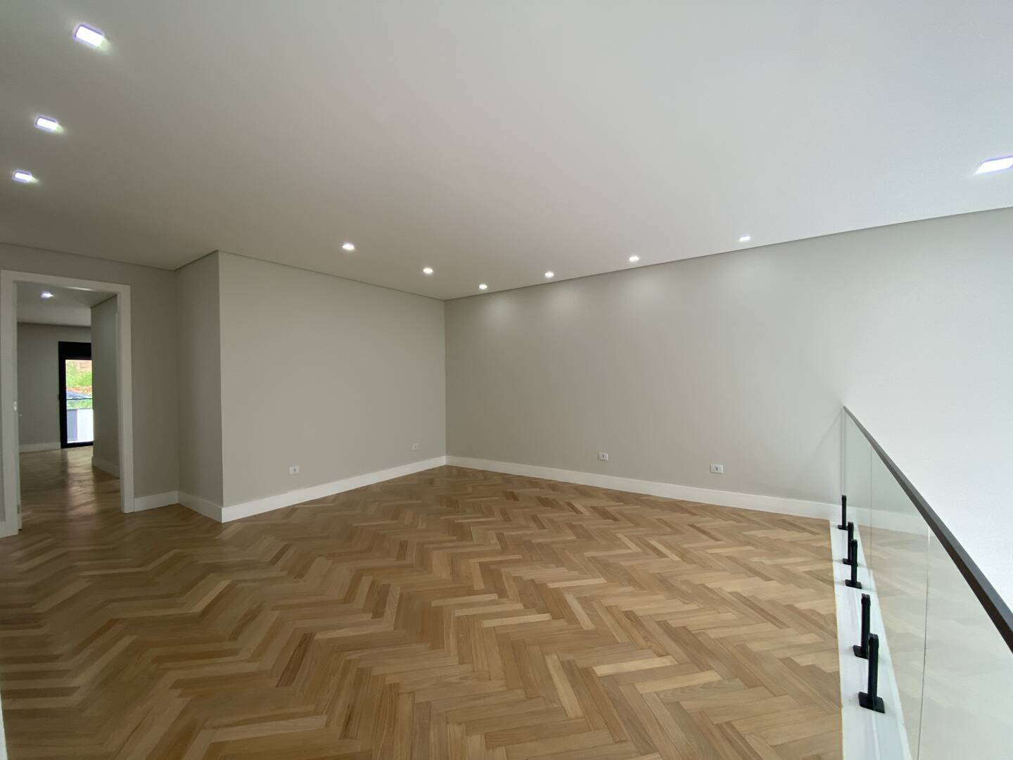 Casa, 3 quartos - Foto 28