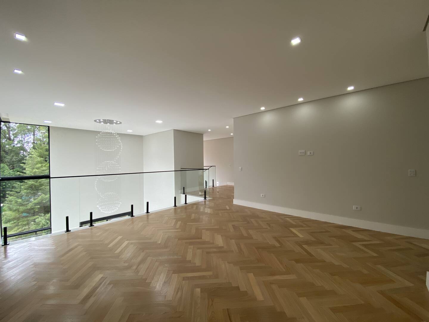 Casa, 3 quartos - Foto 29