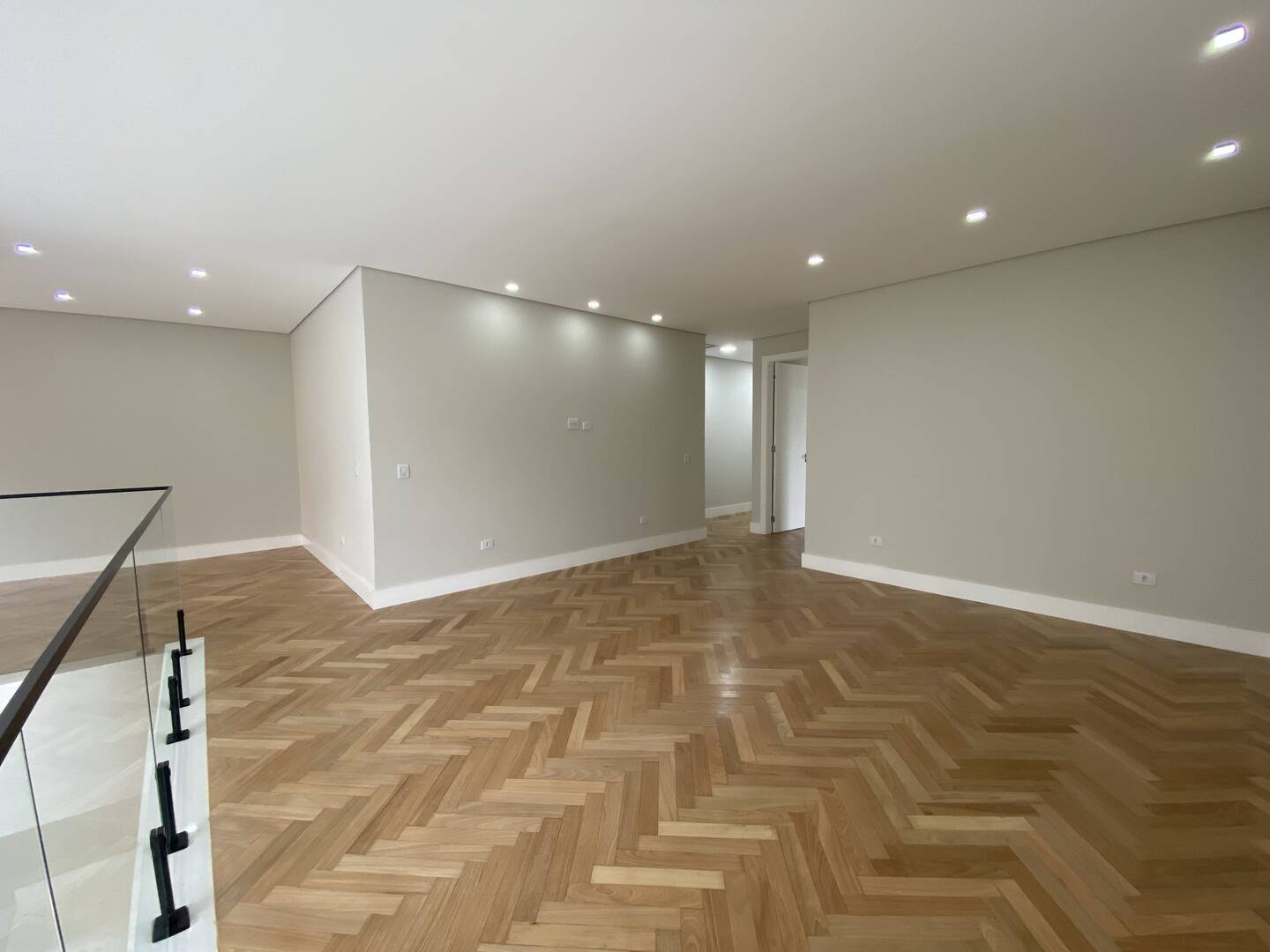 Casa, 3 quartos - Foto 30