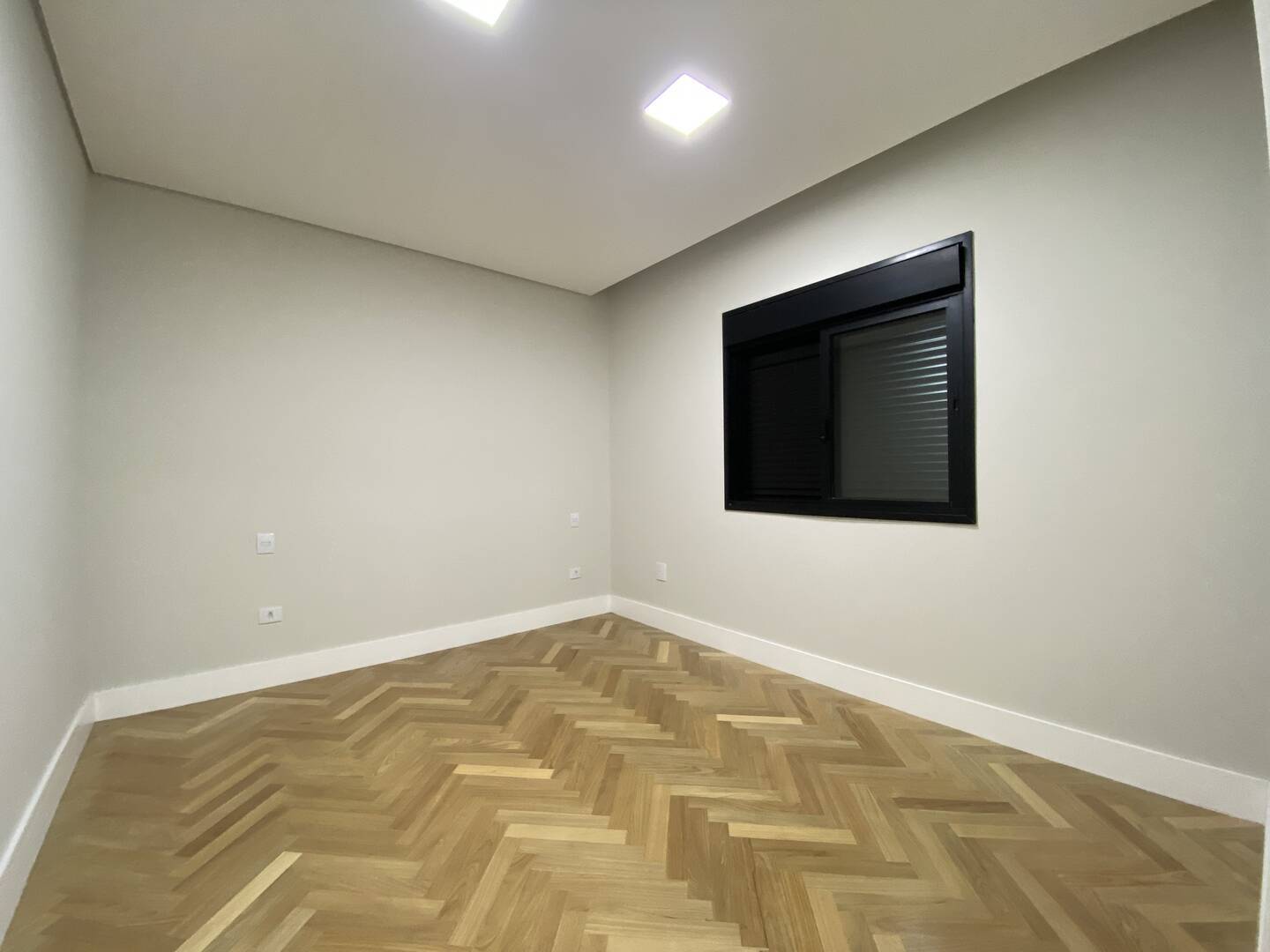 Casa, 3 quartos - Foto 31