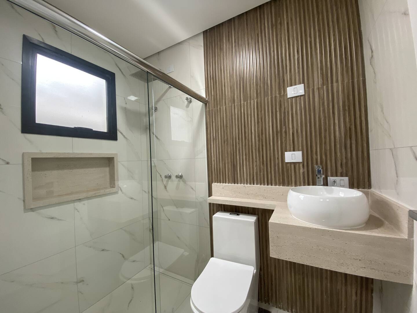 Casa, 3 quartos - Foto 32