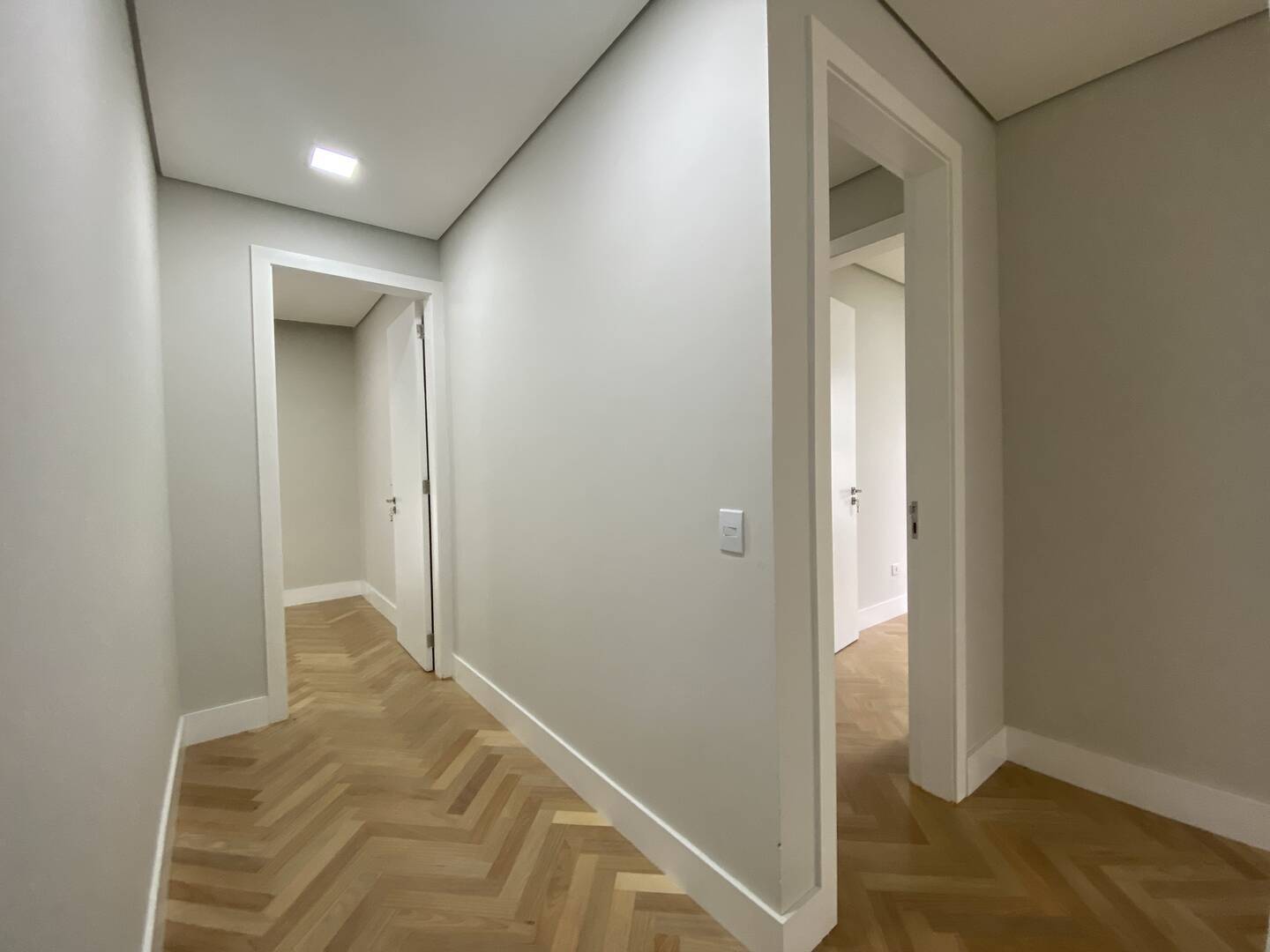 Casa, 3 quartos - Foto 33