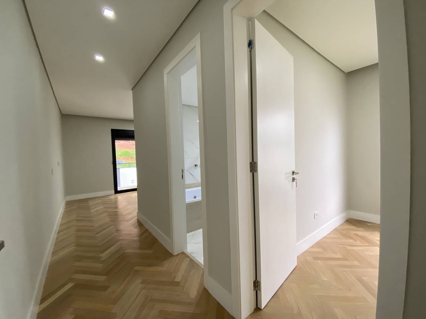 Casa, 3 quartos - Foto 34