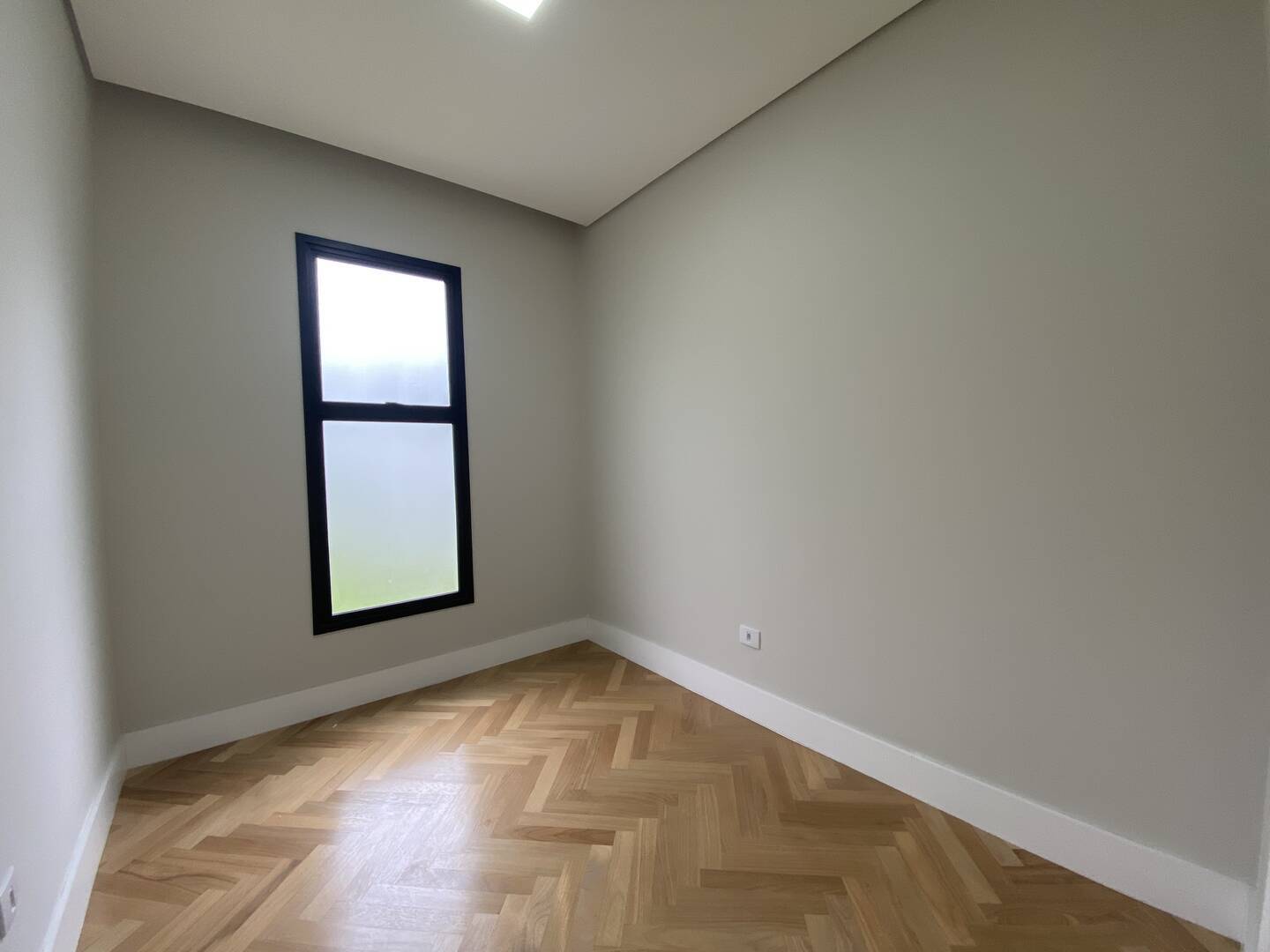 Casa, 3 quartos - Foto 35