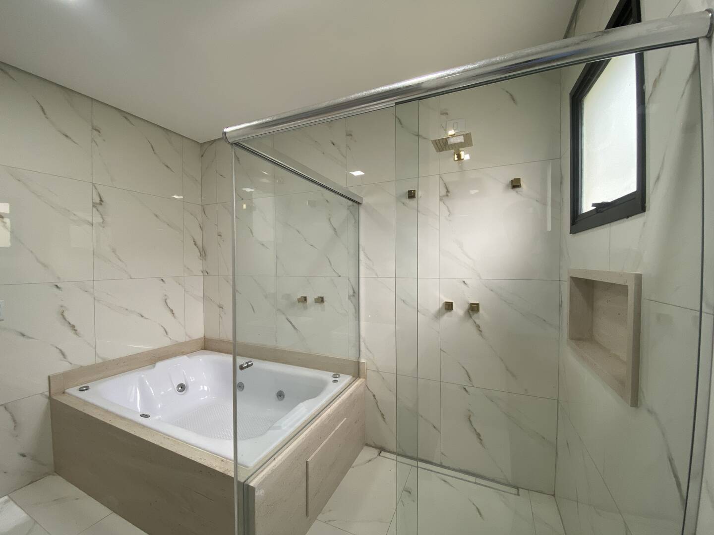 Casa, 3 quartos - Foto 38