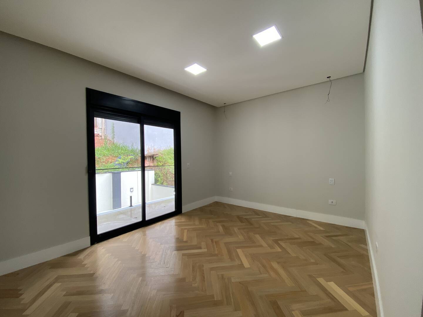 Casa, 3 quartos - Foto 39