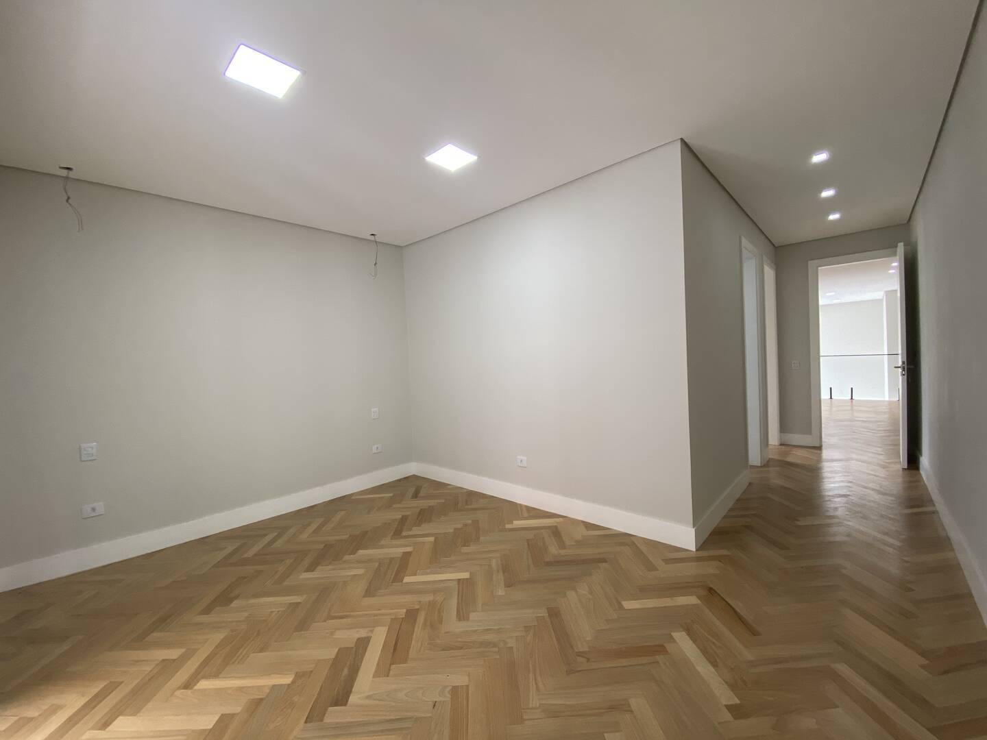 Casa, 3 quartos - Foto 40