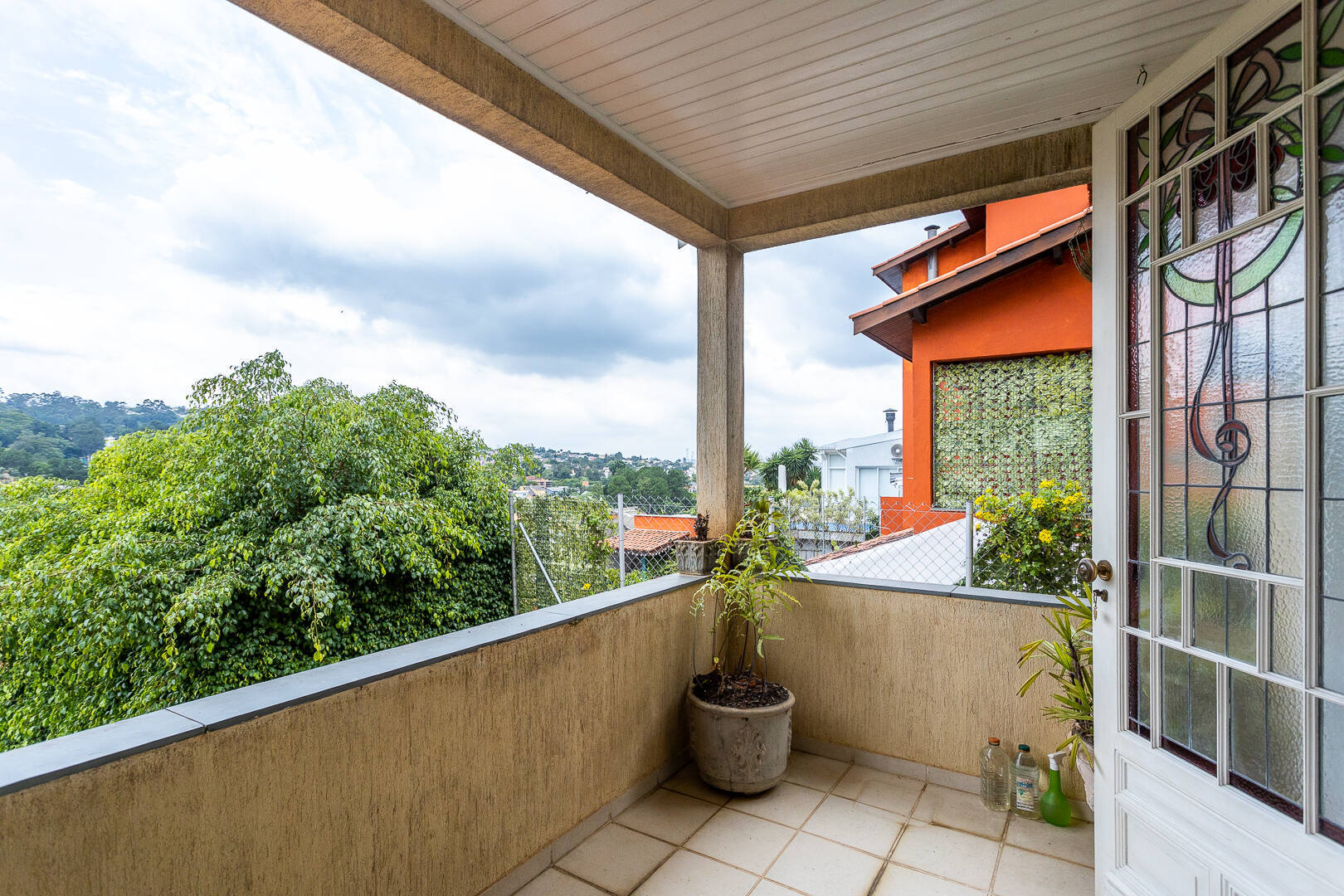 Casa, 5 quartos, 361 m² - Foto 17