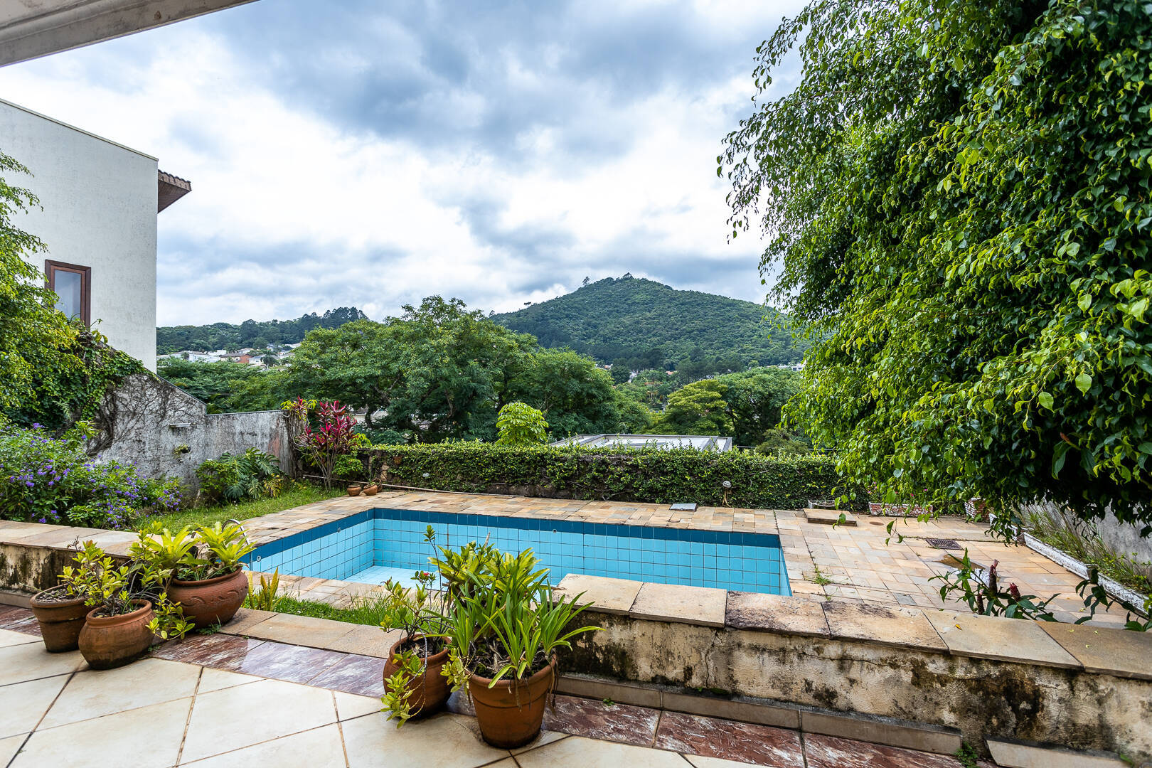 Casa, 5 quartos, 361 m² - Foto 24