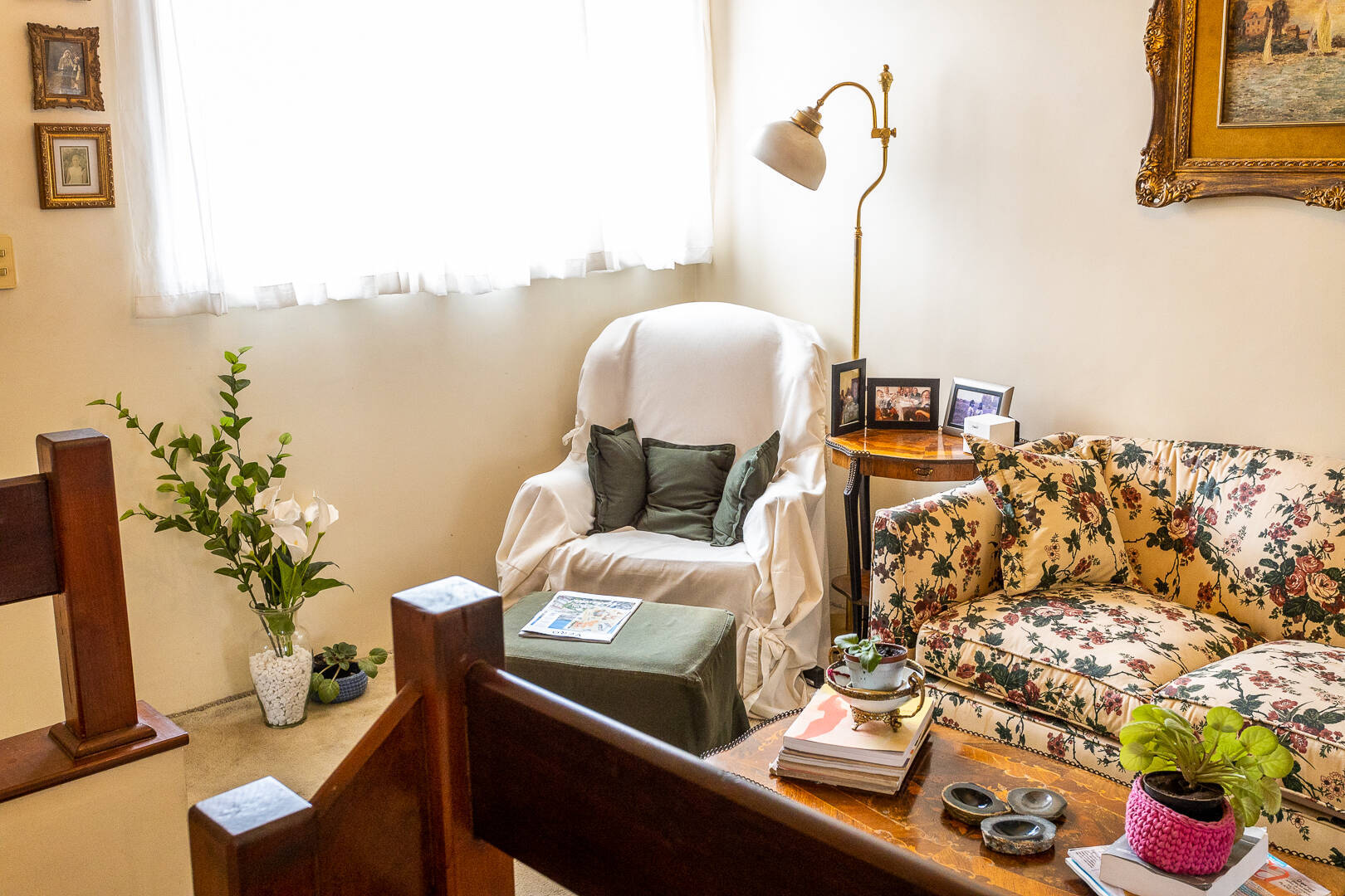 Casa, 5 quartos, 361 m² - Foto 29