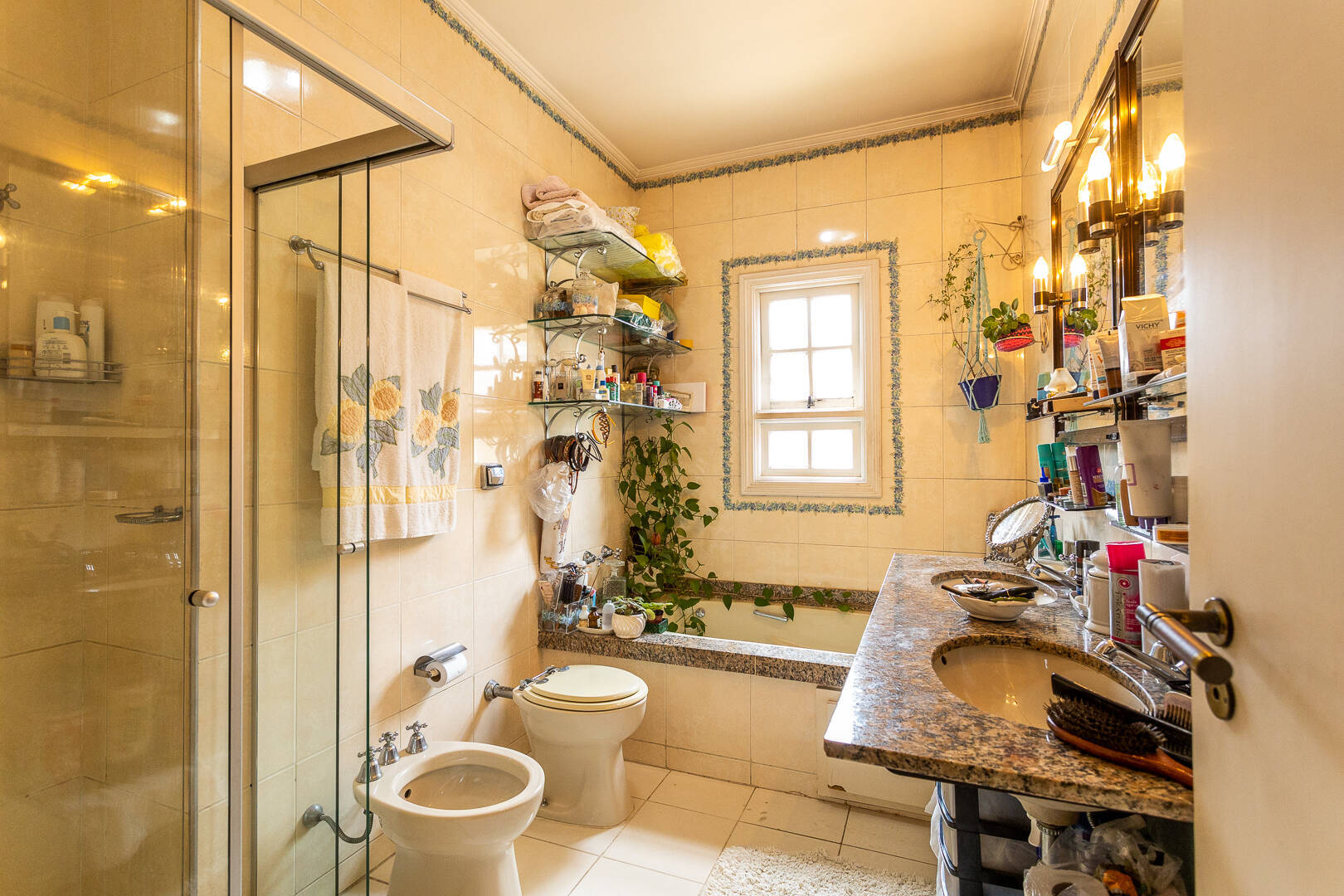 Casa, 5 quartos, 361 m² - Foto 31