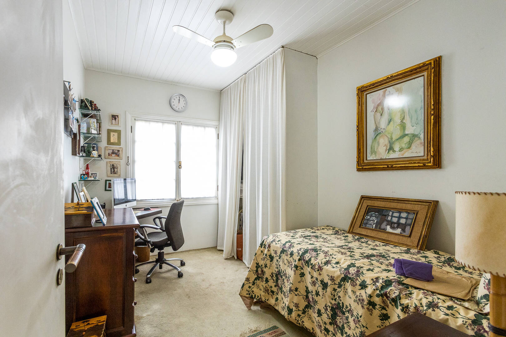 Casa, 5 quartos, 361 m² - Foto 33