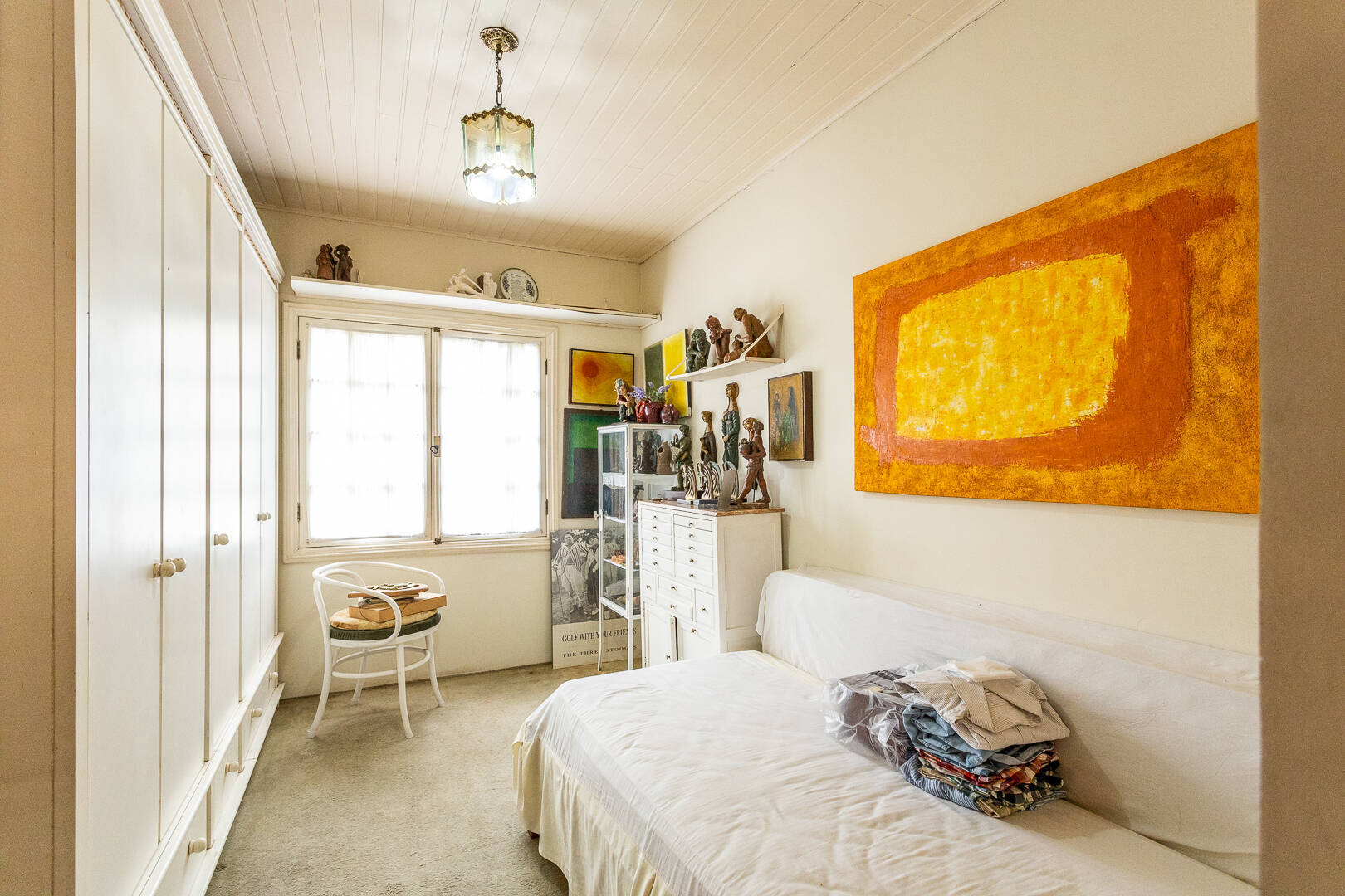 Casa, 5 quartos, 361 m² - Foto 35