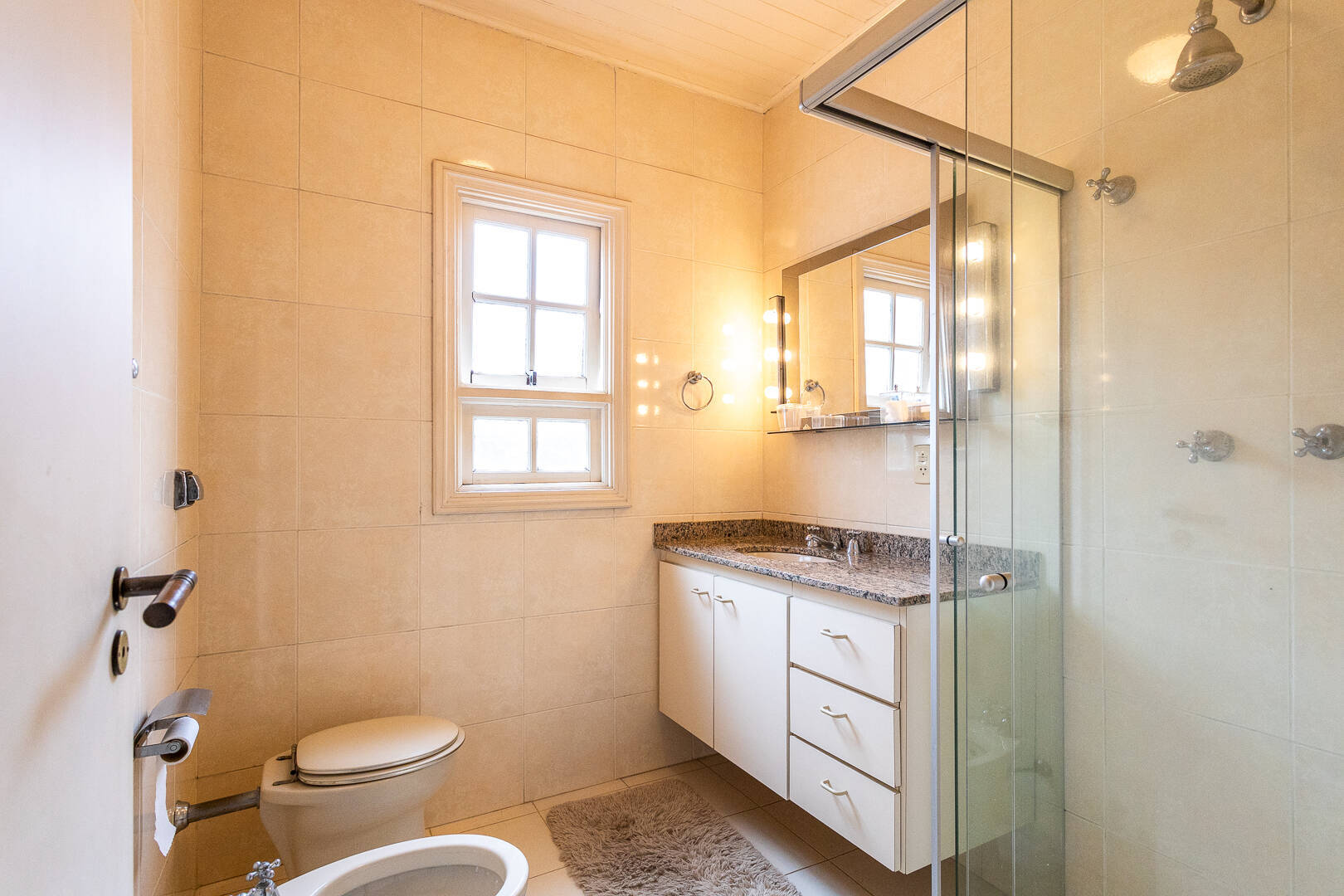 Casa, 5 quartos, 361 m² - Foto 36