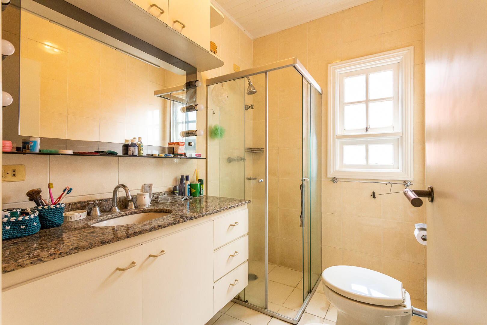 Casa, 5 quartos, 361 m² - Foto 38